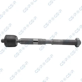 Táhlo řízení Axiální kloub, příčné táhlo řízení, S031062