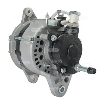 Alternátor Alternátor HC-Cargo F 032 111 483