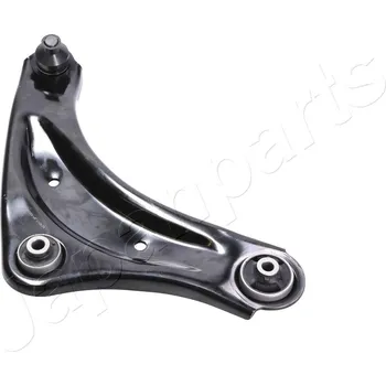 Zavěšení kol Příčné rameno - řídící páka zavěšení kol JAPANPARTS BS-192R