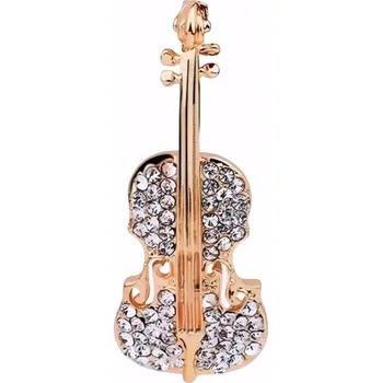 Brož Gaira Brož Housle 31756