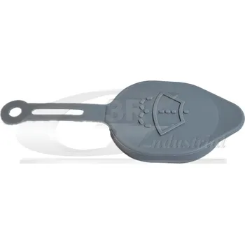 Směs do ostřikovače Uzávěr, zásobník vody do ostřikovače 3RG 29808