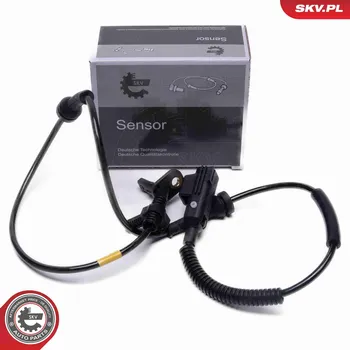 Čidlo ABS ESEN SKV 06SKV476