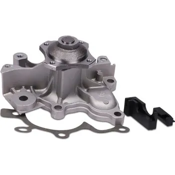 Chladič motoru Vodní čerpadlo, chlazení motoru HEPU P7119