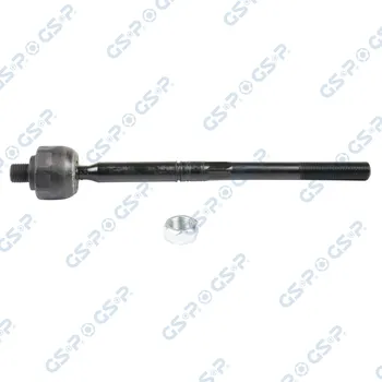 Táhlo řízení Axiální kloub, příčné táhlo řízení, S031117