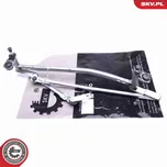 Tyčoví stěračů SKV 05SKV086