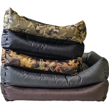 Pelíšek pro psa Pelíšek Loza Outdoor JUKO XL