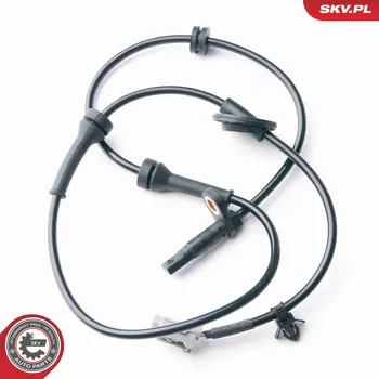 Nářadí pro automobil Čidlo ABS SKV 06SKV211