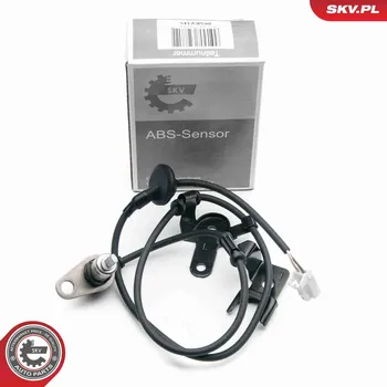 Nářadí pro automobil Čidlo ABS SKV 06SKV345
