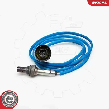 Lambda sonda Lambda sonda ESEN SKV 09SKV049