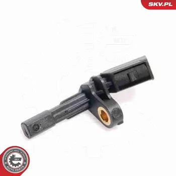 Autodílna Čidlo ABS SKV 06SKV021