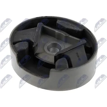 Silentblok motoru Zavěšení a uložení motoru NTY ZPS-VW-120