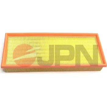 Autodíl JPN Vzduchový filtr JPN 20F9068-JPN