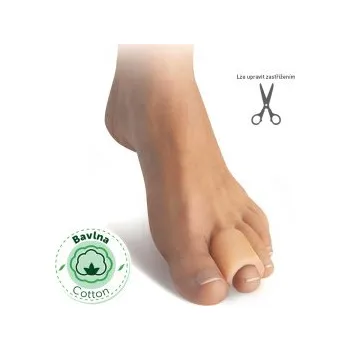 Vložka do bot Svorto Návlek gelový vel. 2 (Ø 20mm)