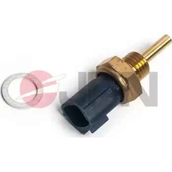 Autoelektrika JPN Snímač teploty oleje JPN 50E1015-JPN