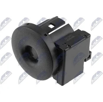 Autobaterie Imobilizér NTY EST-RE-005