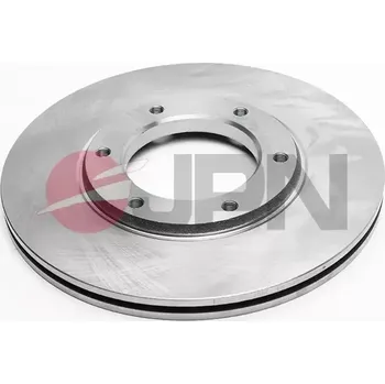 Brzdový kotouč JPN Brzdový kotouč - 295 mm JPN 30H1011-JPN