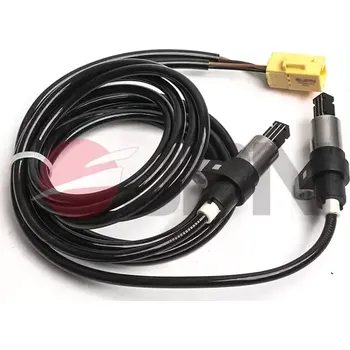 ABS JPN Snímač počtu otáček kol JPN 75E9529-JPN