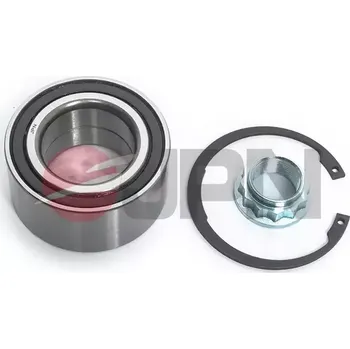 JPN Sada ložiska kola JPN 20L9069-JPN