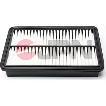 Autodíl JPN Vzduchový filtr JPN 20F3050-JPN