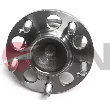 JPN Sada ložiska kola JPN 20L0544-JPN