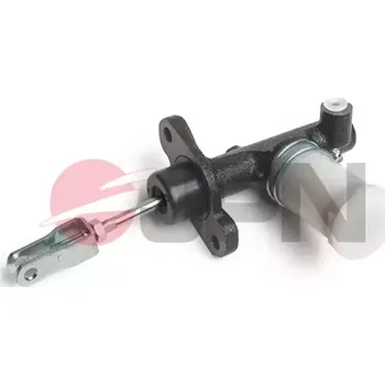 Spojkový válec JPN Hlavní spojkový válec JPN 90S1000-JPN