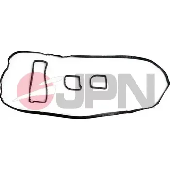 Autodíl JPN Těsnění krytu hlavy válce JPN 40U3045-JPN