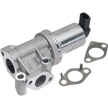 Ventil palivového systému AGR-Ventil Continental/VDO 2803601045302