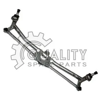 Autodíl Tyčoví stěračů A.I.C. 54379