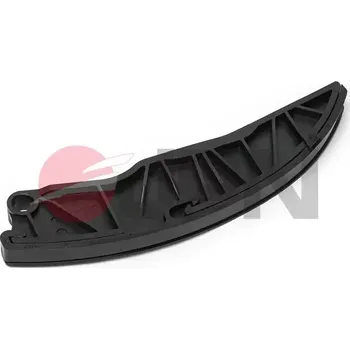 Rozvod motoru JPN Sada rozvodového řetězu JPN 75R0503-JPN