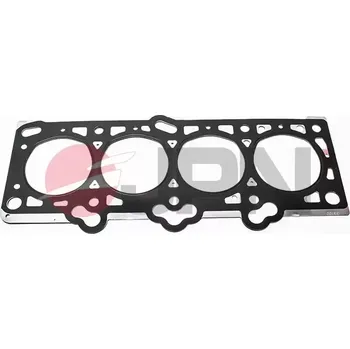 Auto-moto JPN Těsnění hlavy válce JPN 25U0507-JPN