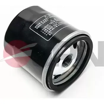 Olejový filtr JPN Olejový filtr JPN 10F0001-JPN