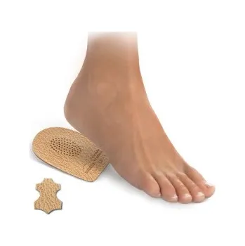 Vložka do bot Svorto Podpatěnky pro odlehčení paty L (40-42)