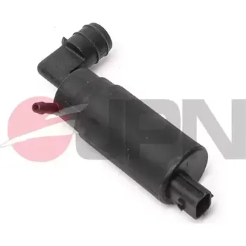 Motorek stěrače a odstřikovače JPN Vodní čepadlo ostřikovače skel JPN 10W2010-JPN