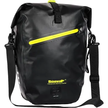 brašna na kolo Brašna na kolo Rhinowalk Brašna na nosič 25l/27l RK19662