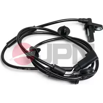 Auto-moto JPN Snímač počtu otáček kol JPN 75E9294-JPN