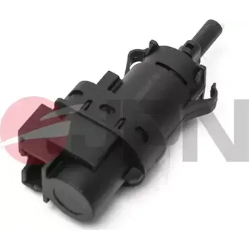 Autodíl JPN Spínač brzdového světla JPN 75E3085-JPN