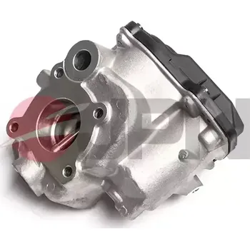 Ventil palivového systému JPN AGR ventil JPN 75E9442-JPN