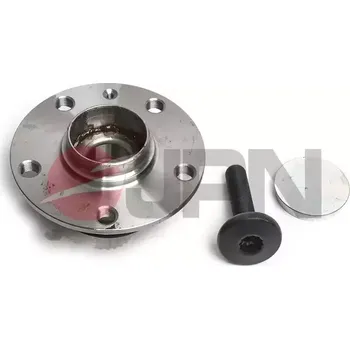 JPN Sada ložiska kola JPN 20L9013-JPN