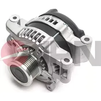 Autoelektrika JPN Alternátor JPN 80E2005-JPN