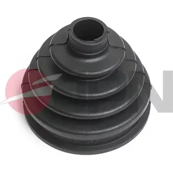 Autodíl JPN Sada manžety hnacího hřídele JPN 50P9001-JPN