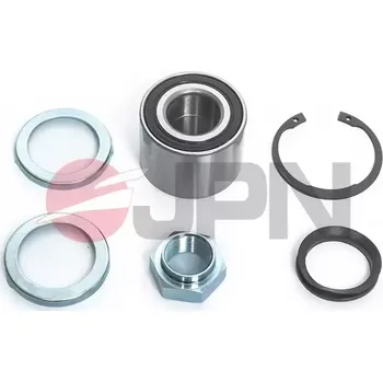 JPN Sada ložiska kola JPN 20L9081-JPN