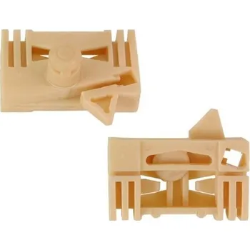 Kapota Opravná část mechanismu stahování oken RENAULT CLIO II/Storia/Campus (B0/1/2), 07.01-, RENAULT CLIO II (B0/1/2), 09.98-06.01, RENAULT SCENIC (JA), 09