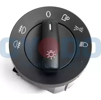 Oyodo Spínač hlavního světla OYD 94B9045-OYO