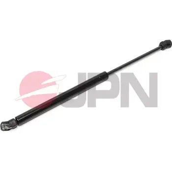 Dveře karosérie JPN Plynová vzpěra zavazadlového prostoru JPN 10A0326-JPN