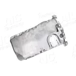 AIC Olejová vana AIC 59549