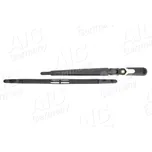 AIC Rameno stěrače okna AIC 53928