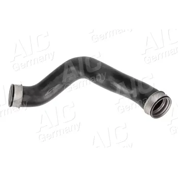 Příslušenství pro turbodmychadlo AIC Hadice plnicího vzduchu AIC 58342