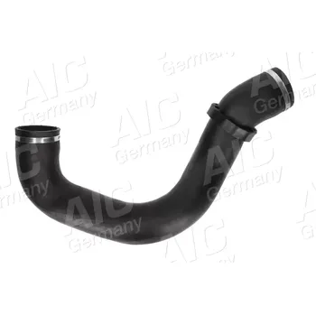 Motor automobilu AIC Hadice plnicího vzduchu Původní kvalita AIC AIC 57255