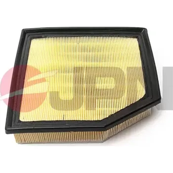 Auto-moto JPN Vzduchový filtr JPN 20F2105-JPN