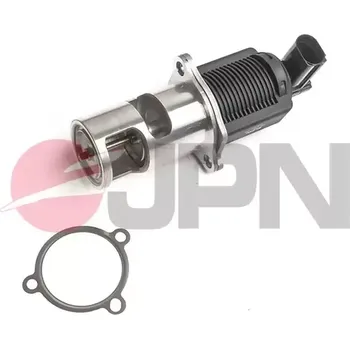 Ventil palivového systému JPN AGR ventil JPN 75E9450-JPN